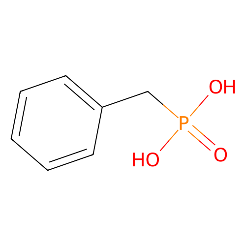 苄基<em>膦</em>酸，6881-57-8，98%