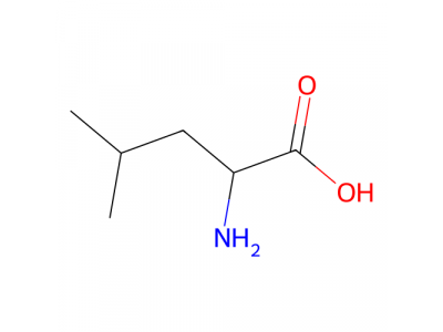 (S)-(+)-亮氨酸，61-90-5，用于合成