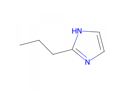 2-丙基咪唑，50995-95-4，≥95.0%(GC)
