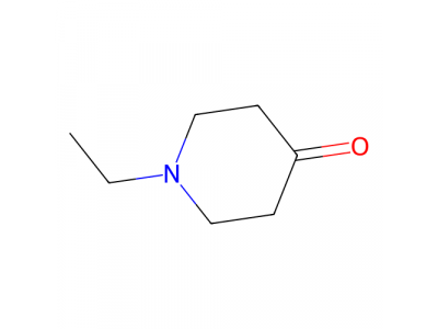 1-乙基-4-哌啶酮，3612-18-8，98%