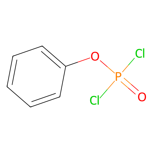 二氯化<em>磷酸</em><em>苯</em><em>酯</em>，770-12-7，98%