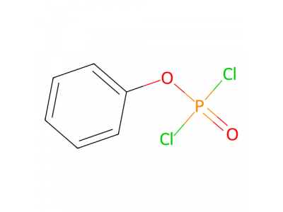 二氯化磷酸苯酯，770-12-7，98%