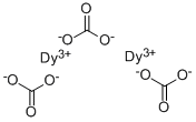 碳酸<em>镝</em>(<em>III</em>)水合物，38245-35-1，99.9%