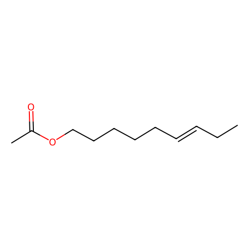 乙酸顺-6-<em>壬烯</em>基酯，76238-22-7，>92.0%(GC)