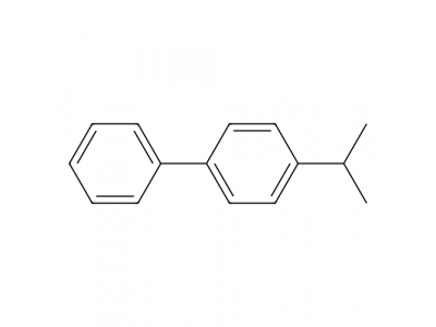 4-异丙基联苯，7116-95-2，96%