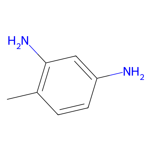 <em>2</em>,4-二氨基甲苯，95-80-7，98%