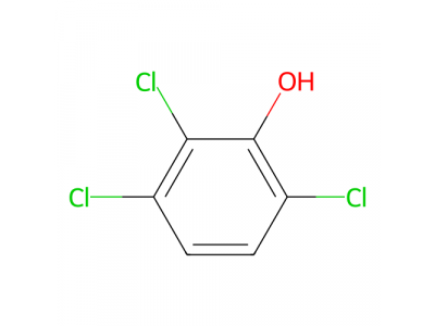 2,3,6-三氯苯酚，933-75-5，分析标准品