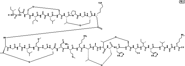 乳酸链球菌肽 <em>来源于</em>乳酸乳球菌，1414-45-5，≥1000 IU/<em>mg</em>