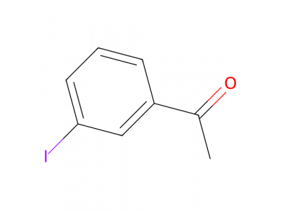 3'-碘苯乙酮，14452-30-3，97%