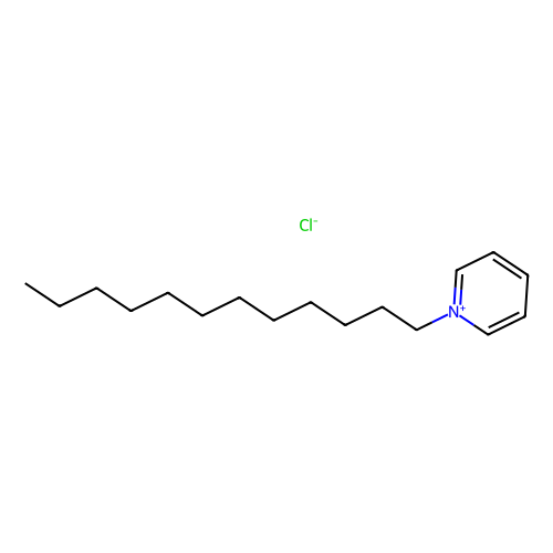 <em>十二</em><em>烷基</em>氯化吡啶，104-74-<em>5</em>，≥98.0%(HPLC)