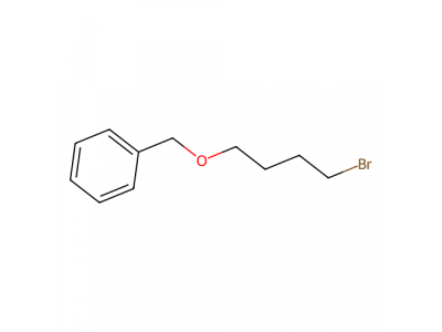 苄基-4-溴丁醚，60789-54-0，95%