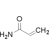 丙烯酰胺，79-06-<em>1</em>，分析<em>标准</em><em>品</em>