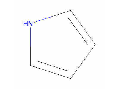 吡咯，109-97-7，standard for GC,>99.7%(GC)
