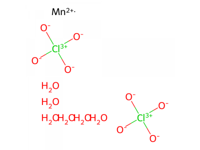 高氯酸锰六水合物，15364-94-0，Reagent Grade