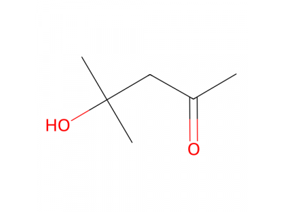 二丙酮醇，123-42-2，CP,98%
