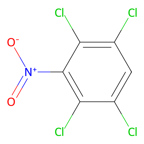 <em>四氯</em><em>硝基苯</em>，117-18-0，分析标准品