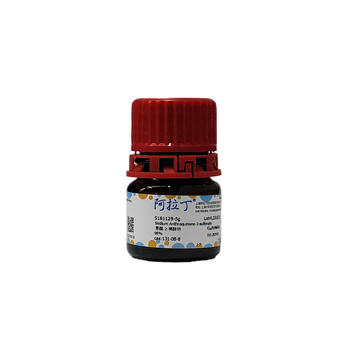 蒽醌-2-磺酸钠，131-08-8，98
