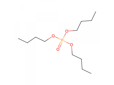 磷酸三丁酯，126-73-8，分析标准品