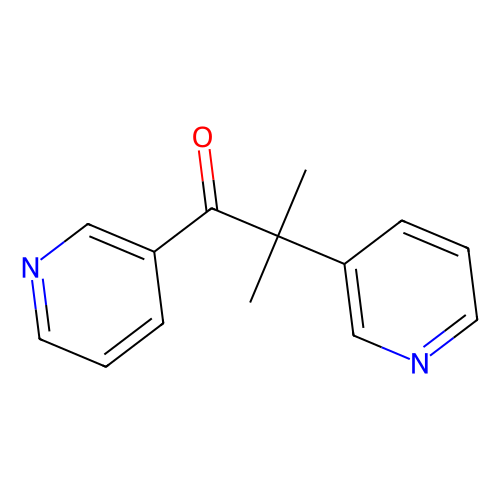 甲吡酮，54-<em>36</em>-4，≥<em>98</em>%