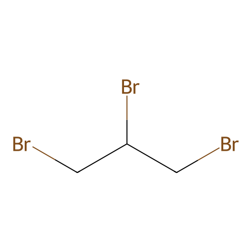 1,2,3-三溴丙烷，96-11-7，97