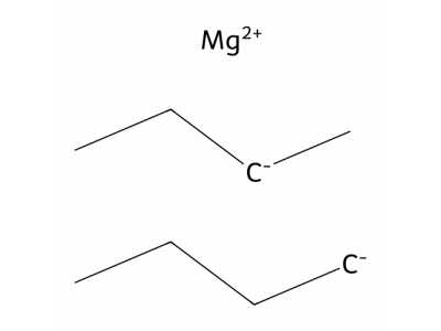正丁基仲丁基镁溶液，39881-32-8，0.7M in hexane