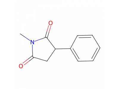 苯琥胺，86-34-0，96%