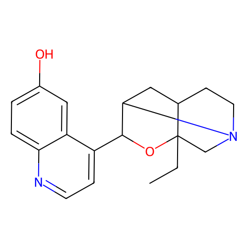 β-6'-羟基异辛可<em>宁</em>，253430-48-7，>98.0%(HPLC)