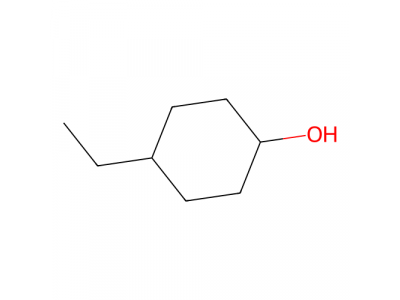 反-4-乙基环己醇，19781-62-5，96%