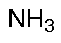 氨 溶液，7664-41-7，0.4 <em>M</em> in 1,4-dioxane