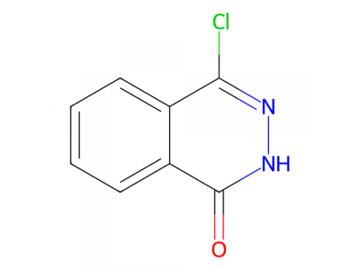 4-氯-1(2H)-酞嗪酮，2257-69-4，97%