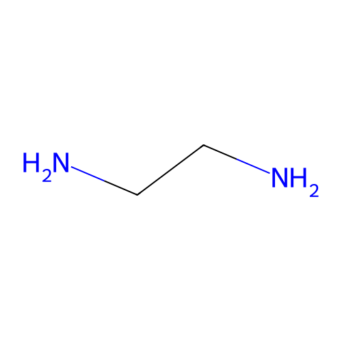 乙二胺(<em>易</em><em>制</em><em>爆</em>)，107-15-3，重蒸馏,≥99.5%