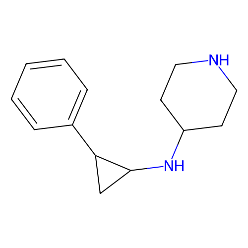 GSK LSD<em>1</em><em>二</em><em>盐酸盐</em>，1431368-48-7，98%