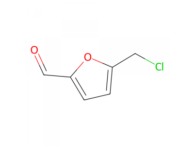 5-氯甲基呋喃-2-甲醛，1623-88-7，98%