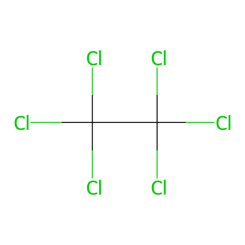 六氯<em>乙烷</em>，67-72-1，CP