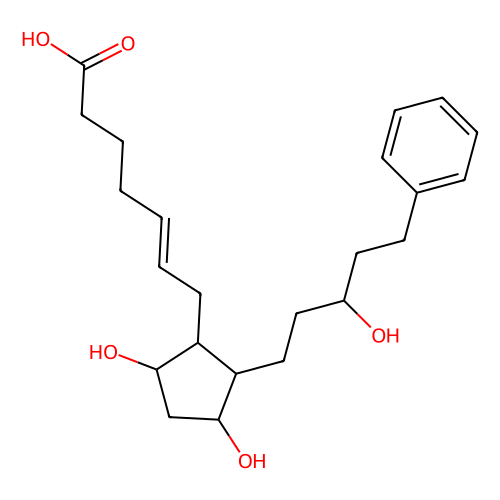 LatanoprostAcid,<em>拉</em><em>坦</em><em>前列</em><em>素</em>酸，41639-83-2，≥98%