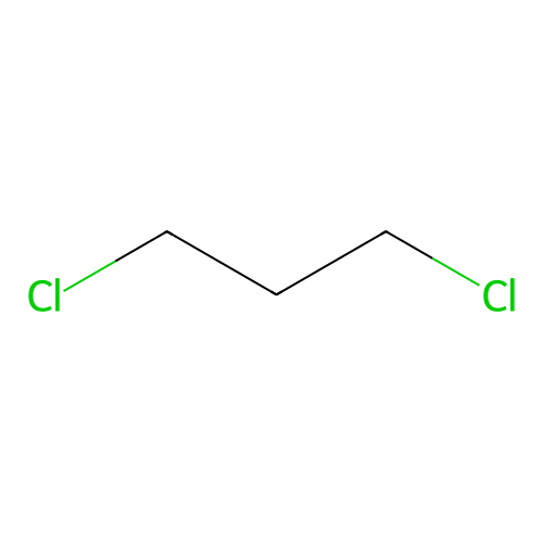 <em>1</em>,3-二氯丙烷，142-28-9，standard for GC,≥99.5%(GC)