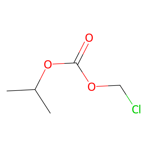 氯甲基<em>异</em>丙基碳酸<em>酯</em>，35180-<em>01</em>-9，98%