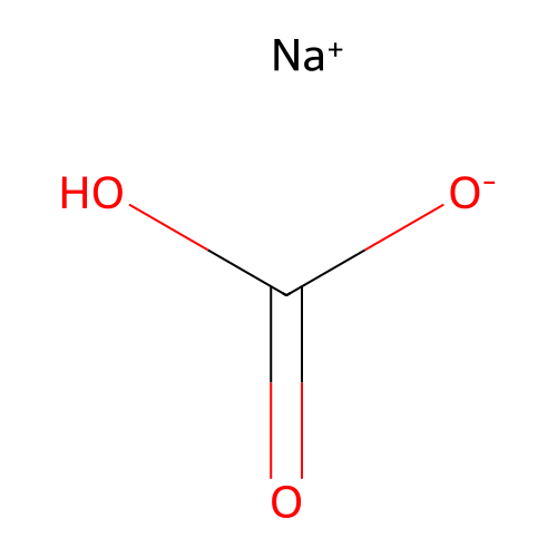 碳酸<em>氢钠</em>，144-55-8，分子生物学级, 99.7-100.3%