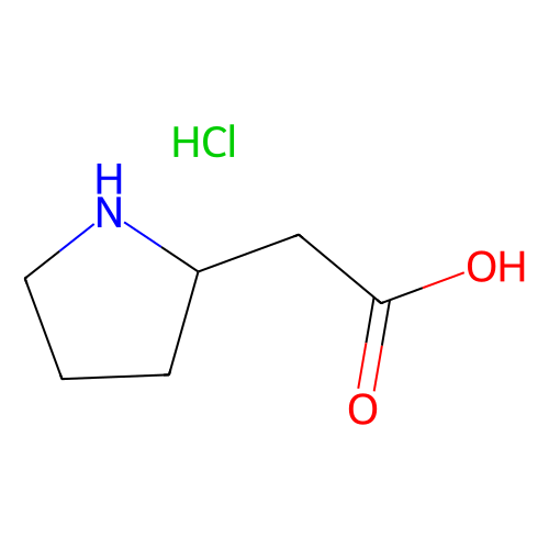 L-β-高<em>脯氨酸盐酸盐</em>，53912-85-9，98%