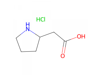 L-β-高脯氨酸盐酸盐，53912-85-9，98%