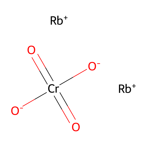 铬酸<em>铷</em>，13446-72-5，Cr: 14.5-21.7 %