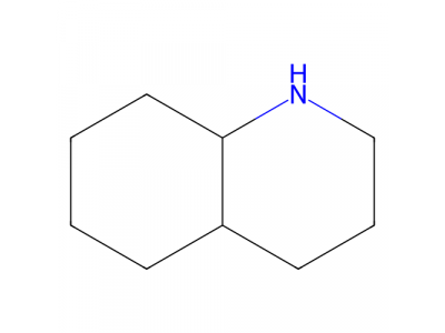 反-十氢喹啉，767-92-0，98%