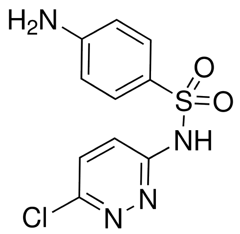 磺胺氯哒嗪，<em>80-32</em>-0，98%