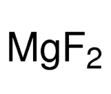 氟<em>化镁</em>，7783-40-6，98%