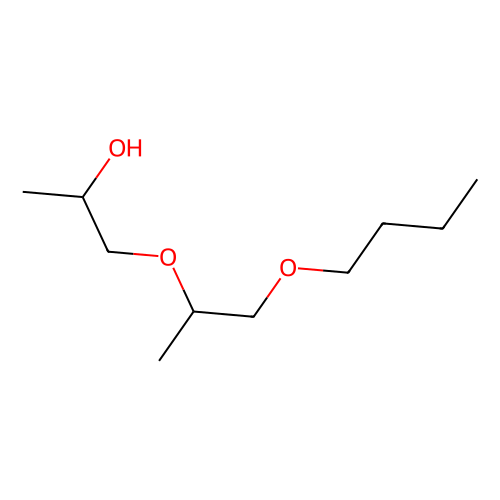 二<em>丙二醇</em>丁基<em>醚</em>，29911-28-2，≥98%,异构体混合物