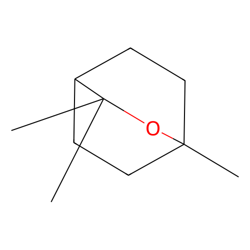 桉叶油醇，470-82-6，>99.5%(GC),用于邻甲酚的测定