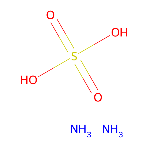 <em>硫酸铵</em>-15N2，43086-58-4，丰度：99atom ％；化学纯度：≥98.5％