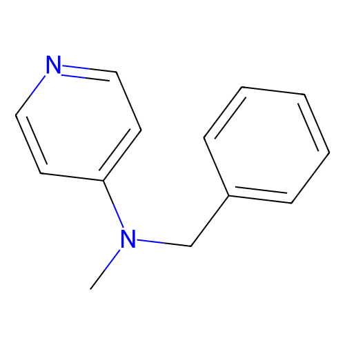 4-（二甲氨基）吡啶，聚合物<em>键</em><em>合</em>，82942-26-5，extent of labeling: ~3.0 mmol/g 