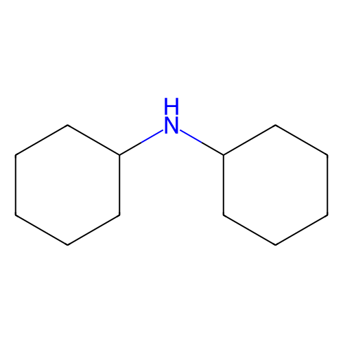 <em>二环</em><em>己</em><em>胺</em>(DCHA)，101-83-7，99%