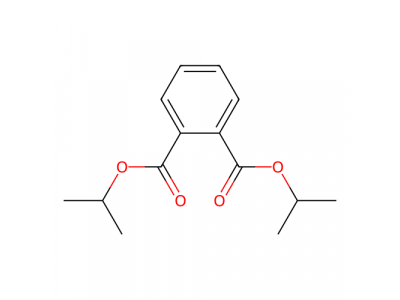 邻苯二甲酸二异丙酯，605-45-8，98%